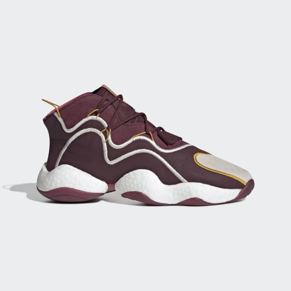 crazy byw i ee