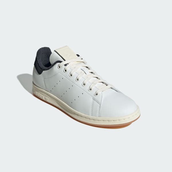 สีขาว รองเท้า Stan Smith