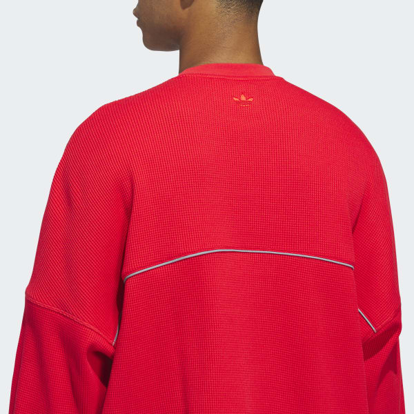 レッドアップ 在庫限り特価】 Lap Axe - LA-TELE Red（キズあり） | トラベルギター