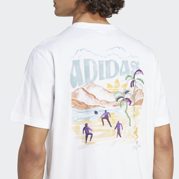 アディダス　HSV Tシャツ 楽天市場】【5と0のつく日 エントリーで00:00-23:59までポイント