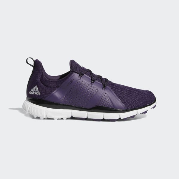 adidas Climacool Cage Shoes - Purple | adidas Australia