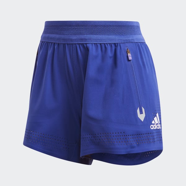 Bla Training HEAT.RDY shorts