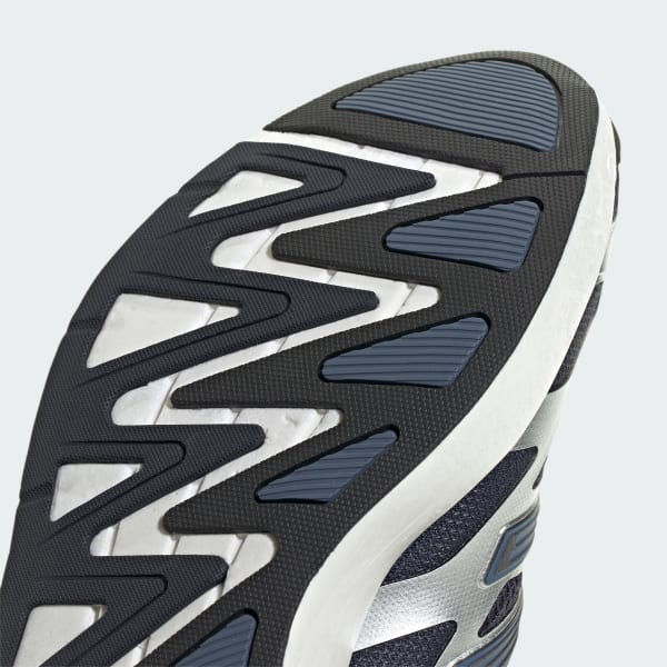 adidas Adizero Aruku Shoes - Silver | adidas Finland