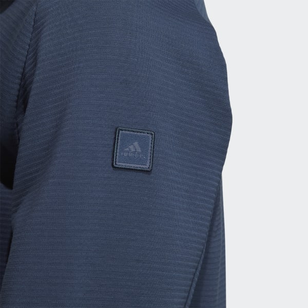 Bla Go-To COLD.RDY Long Sleeve skjortejakke ZF304