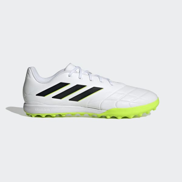 adidas Copa Pure II.3 Turf adidas Thailand