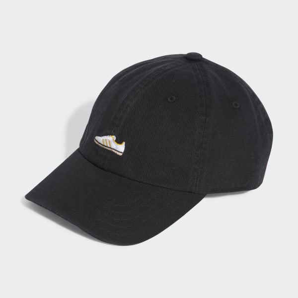 Adidas decon strapback cap new arrivals