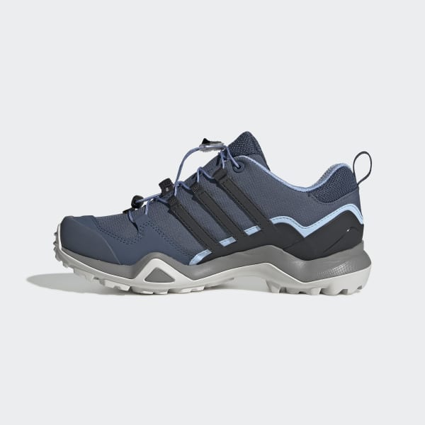 adidas terrex swift sn92
