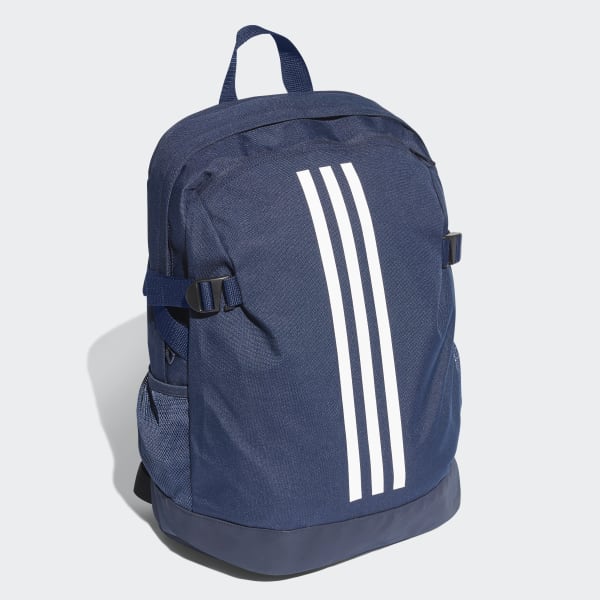 adidas navy blue bag