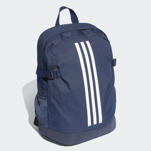Morral mediano 3 online rayas power
