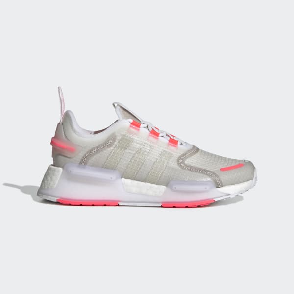 Gris Chaussure NMD_V3