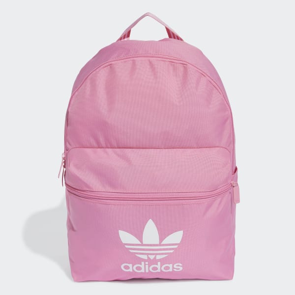 Adicolor_Backpack_Pink_IX7456_