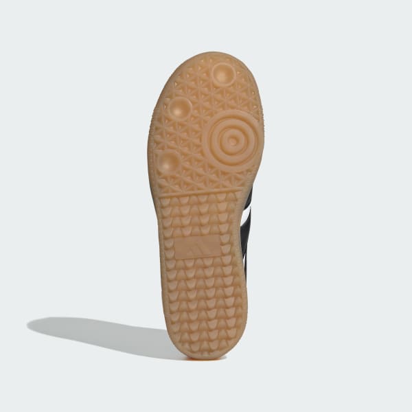 Branco Chuteira Predator Freestyle Futsal Infantil