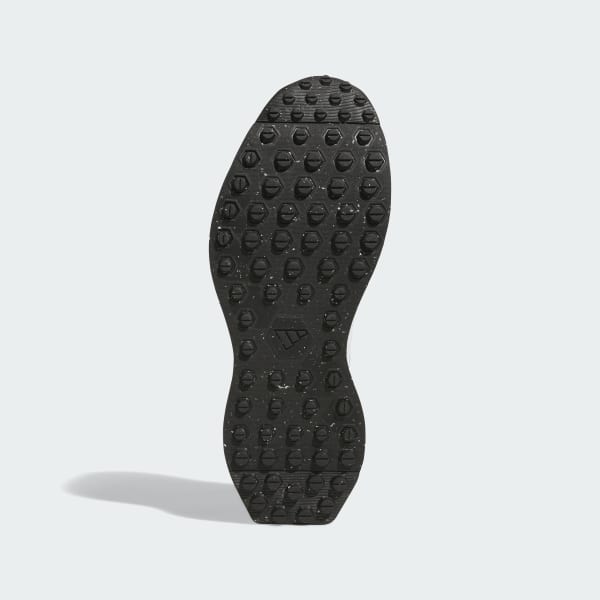 bílá Boty S2G Spikeless BOA 24 Wide Golf