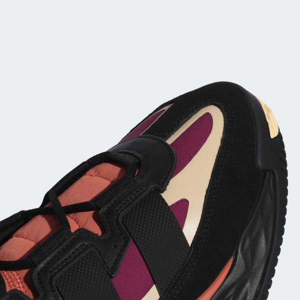 Neue adidas fußballschuhe 2017 clearance