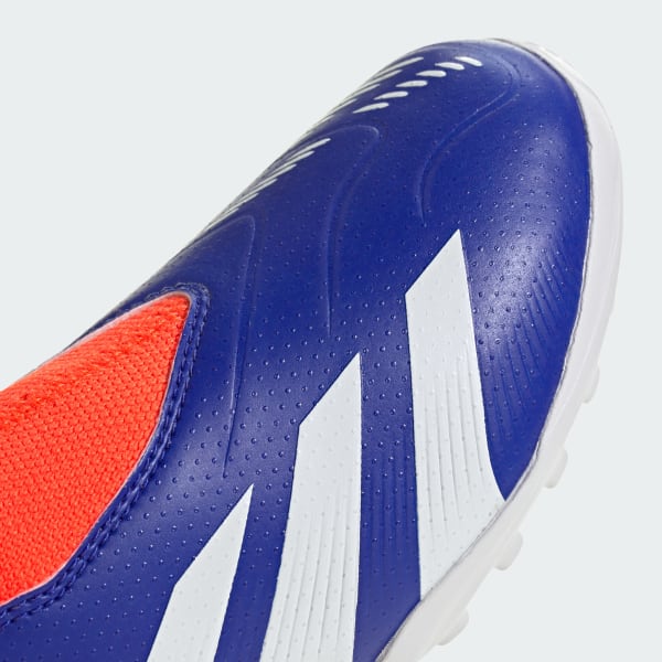 Adidas predator laceless kids shop