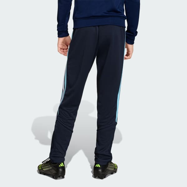 Tiro26 League Kids Training Pants
