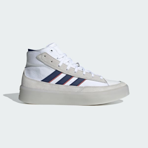 Adidas shoes price low to high cheap