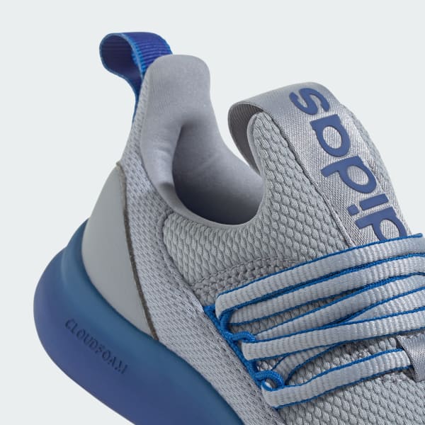 Lite Racer Adapt 7.0 Shoes Kids