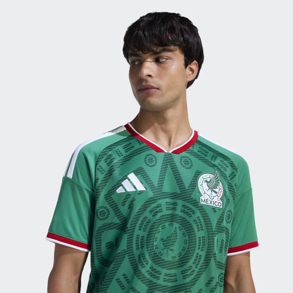 メキシコ　ホーム 26_JL8580_db41_detail.jpg