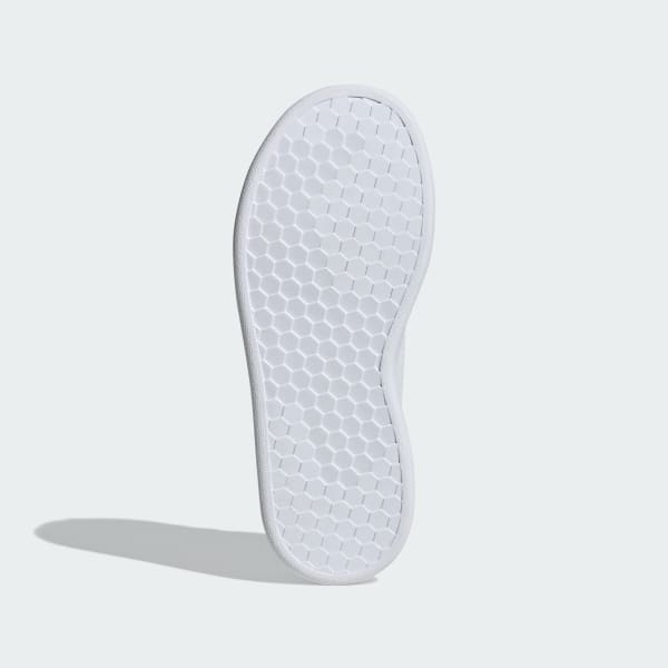 Vit Advantage Lifestyle Court Lace Shoes