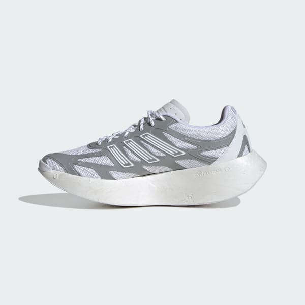 アディダス アディゼロ アルク / Adizero Aruku - ホワイト