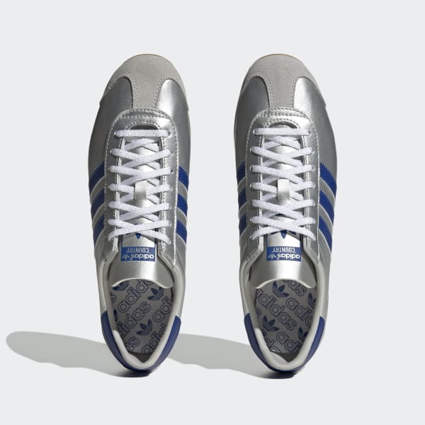 Adidas country og trainers shop