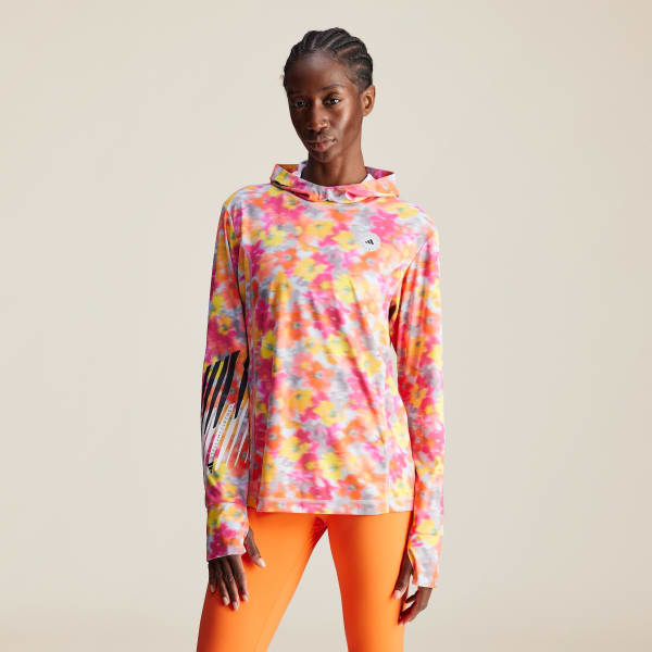 Stella mccartney tie dye new arrivals