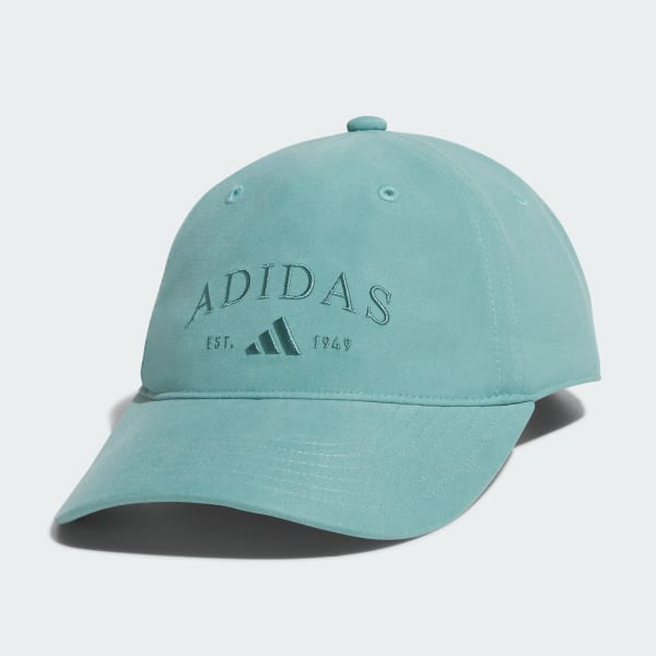 オデッセイキャップ2点 2025春夏 ザ・ノース・フェイス トレッキング 帽子 DayLite Cap デイ