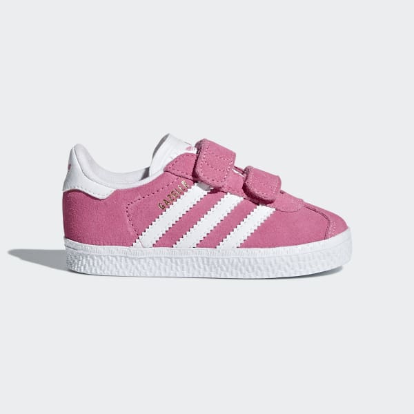 adidas rosa gazelle adidas rosa gazelle