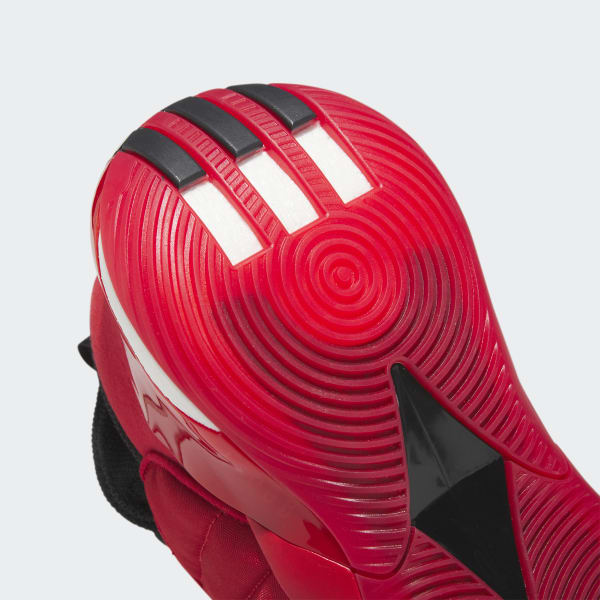 Adidas harden online 1 rojas