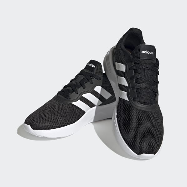 Đen Giày Nebzed Cloudfoam Lifestyle Running