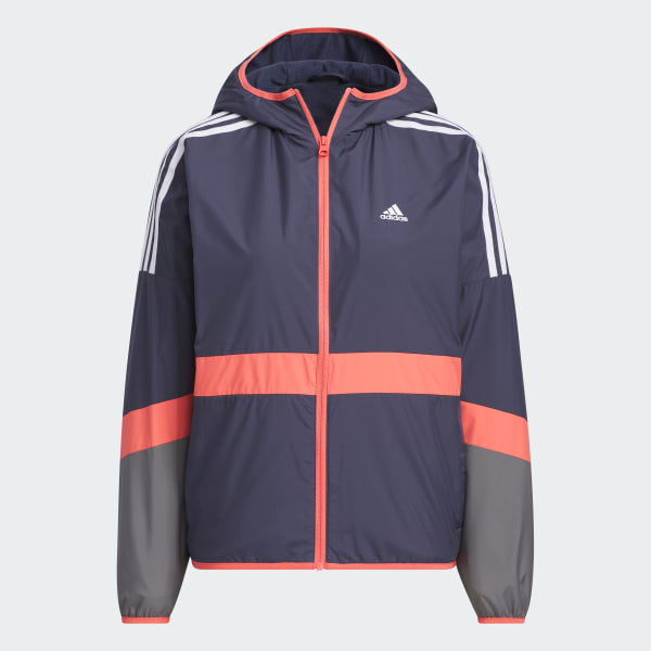 早稲田大学 ラグビー部 ウィンドブレーカー adidas 早稲田ラグビー