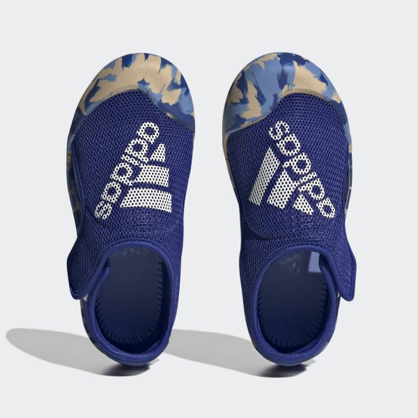 Μπλε Altaventure Sport Swim Sandals