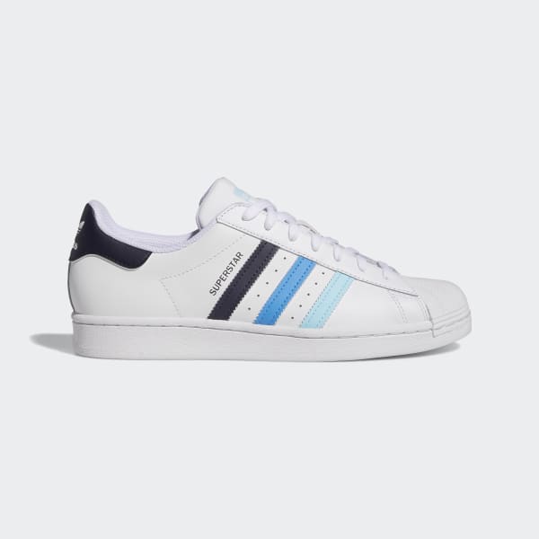 Zapatillas deals superstar adidas