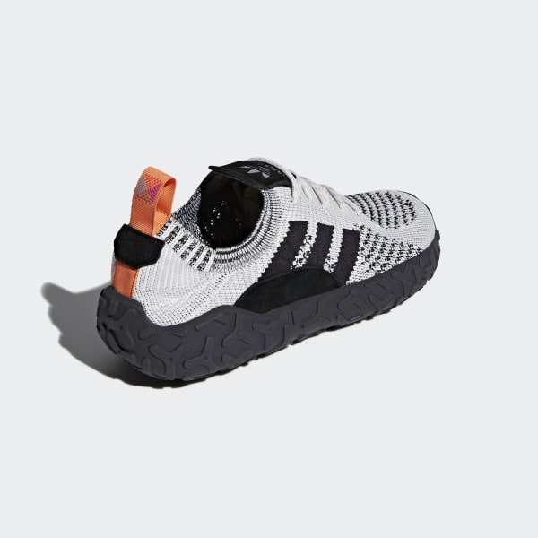 Adidas cq3025 clearance