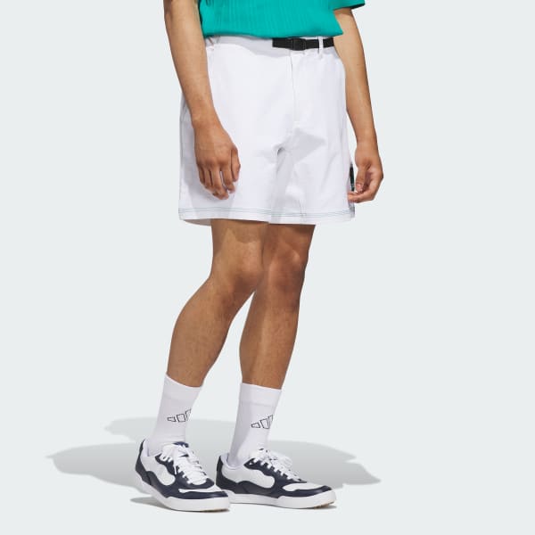 Wit EQT Short