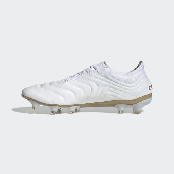 Adidas copa 19.1 laceless new arrivals