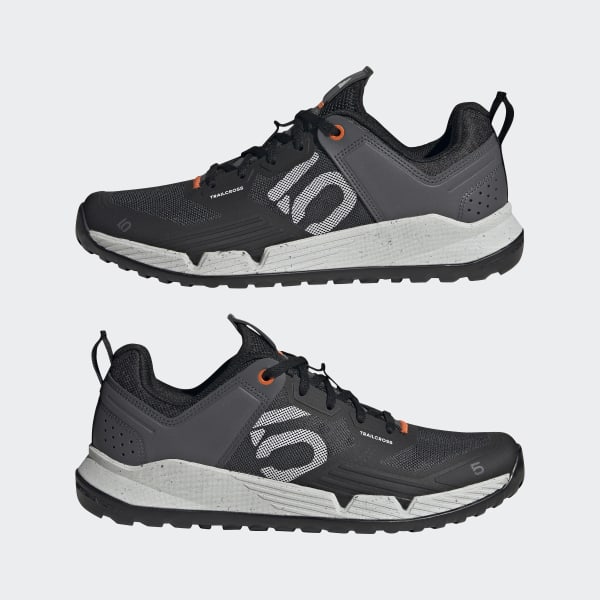 Adidas five store ten trailcross xt