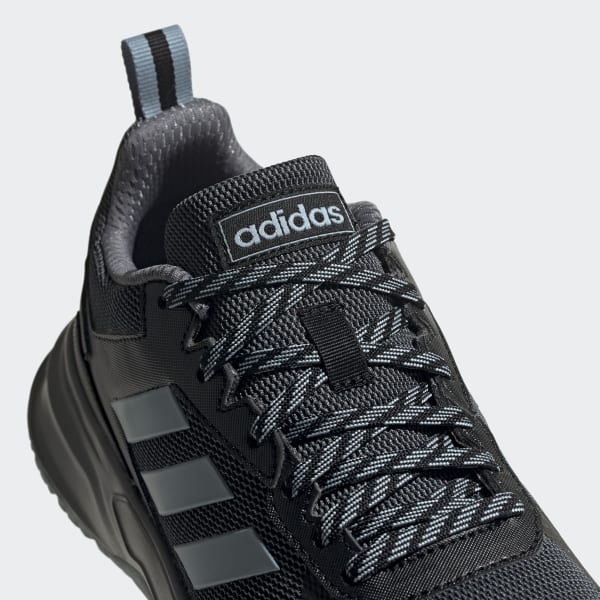 adidas rockadia trail
