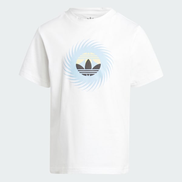 Estampado adidas 03 store