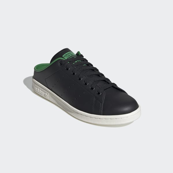 adidas no lace mens shoes