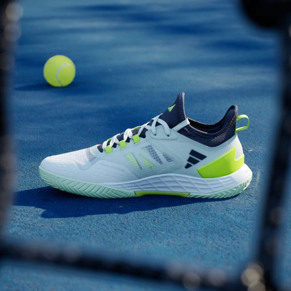 Adizero ubersonic sales 3 tennis