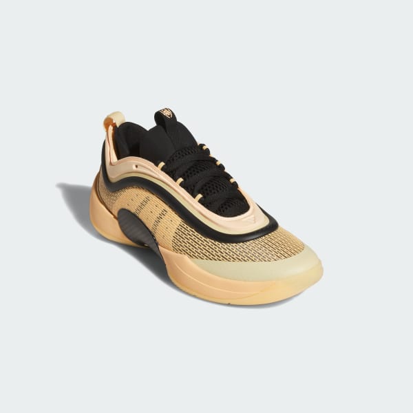 Krem Sepatu D.O.N. Issue 6