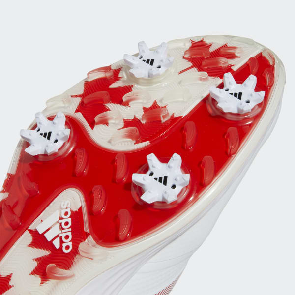 R⃠a⃠d⃠y⃠ ZX Flux | DEFSHOP | 89321