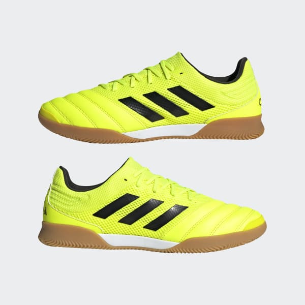 adidas copa 19.3 futsal