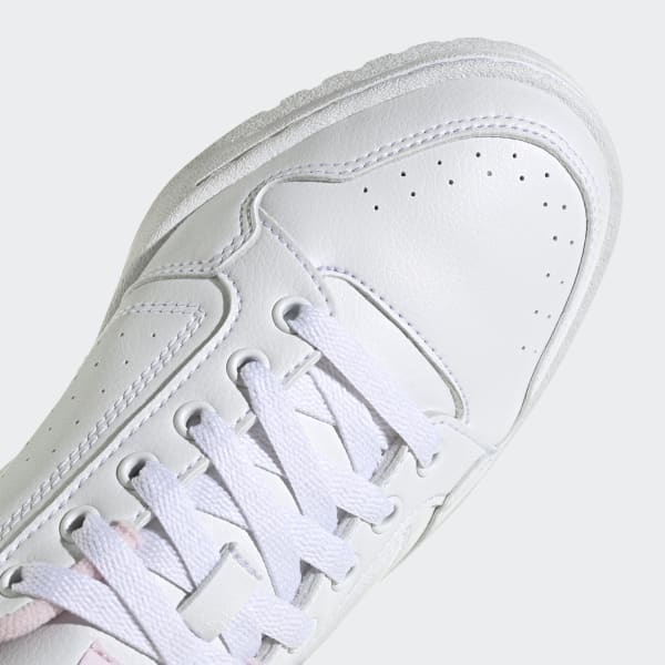 adidas Zapatillas NY 90 Blanco adidas Argentina