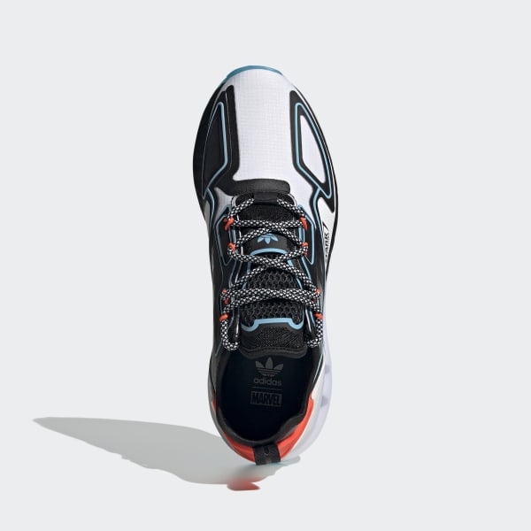 Adidas zx 300 rouge homme 2025