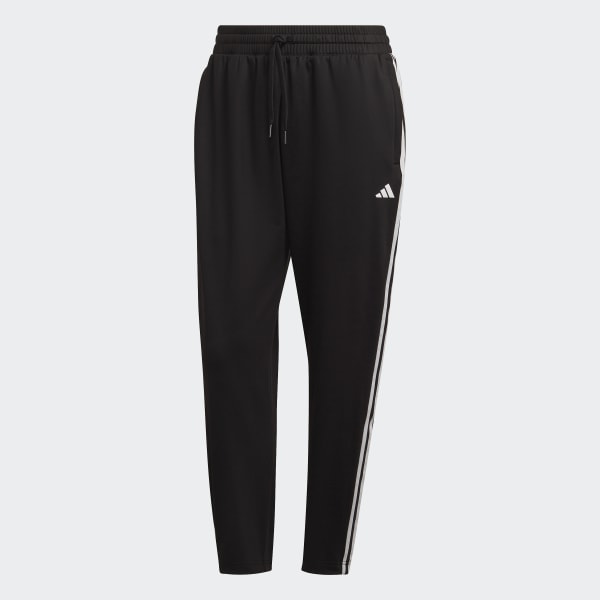 AEROREADY Made4Training Knit 3 Stripes