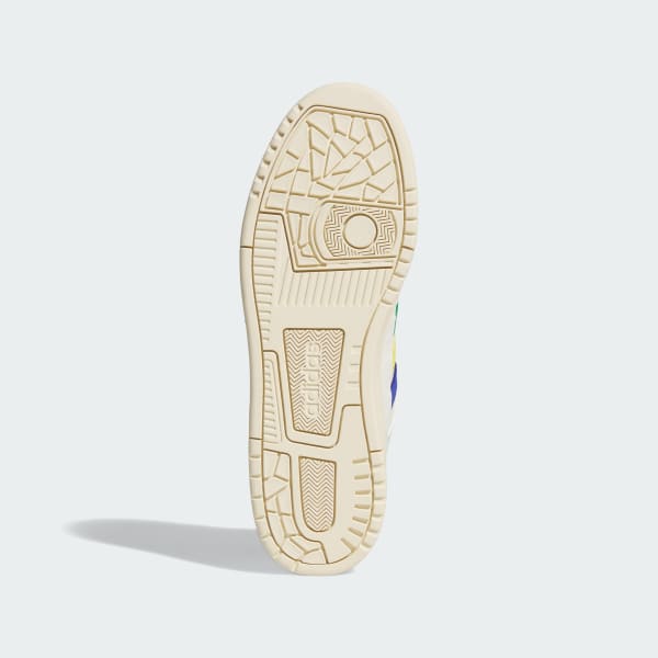 Blanco Tenis Break Start