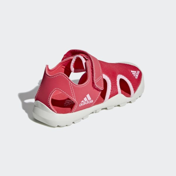 adidas captain toey sandals